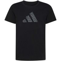 adidas tops y camisetas gt57616 para nino