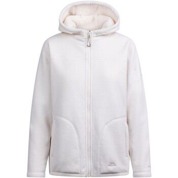 Trespass Polar Backstay para mujer