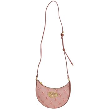 U.S Polo Assn. Bolso BEUHD5935WVG para mujer