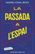 la passada a lespai