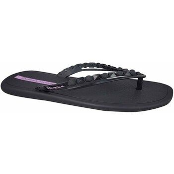 Ipanema Chanclas 27130AV465 para mujer