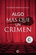 (i.b.d.) algo mas que un crimen