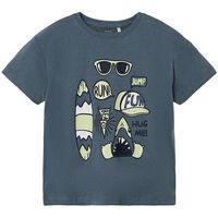 name it tops y camisetas vagno para nino