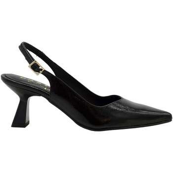 Daniela Vega Zapatos de tacón ZAPATOS para mujer