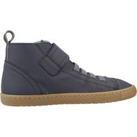 blanditos botas tokiobd para nino