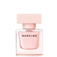 narciso rodriguez narciso cristal eau de parfum