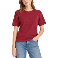 marella camiseta mlsgiurato para mujer