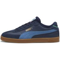puma zapatillas club ii era yea para hombre