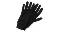 guantes de invierno odlo active warm eco negro unisex