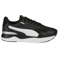 puma zapatillas r78 voyage soft jr para nina