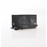 von dutch monedero marroquineria-mujer para mujer