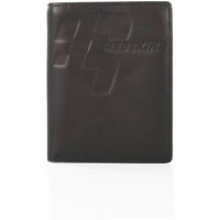 redskins cartera marroquineria-hombres para hombre