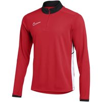 nike chaqueta deporte dri-fit academy 25 drill top para hombre