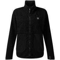 dare 2b chaqueta zephyr para mujer