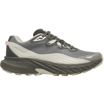Merrell Deportivas Moda AGILITY TRAIL WP para mujer