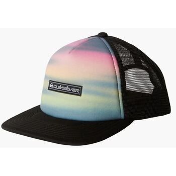 Quiksilver Gorra GORRA EMU COOP HOMBRE para hombre