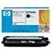 toner hp negro q7560a
