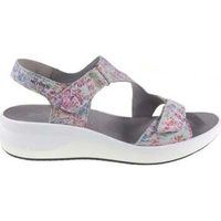 mephisto sandalias tiara para mujer