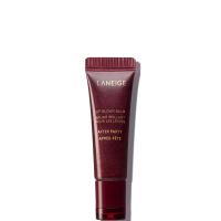 laneige lip glowy balm after party 10g