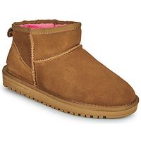 pepe jeans botines diss funny w para mujer