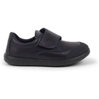 pisamonas mocasines zapato colegio piel puntera reforzada para nino
