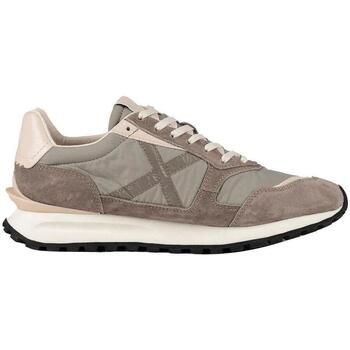 Munich Zapatillas 8911003 para hombre