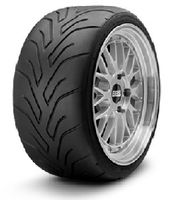 yokohama advan a048  170580 r14 doble marcaje 18560r14 