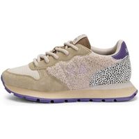 sun68 zapatillas ally winter para mujer