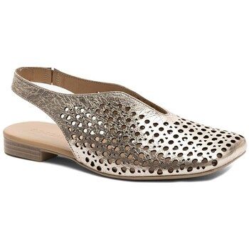 Boccato Sandalias 0201223040T para mujer