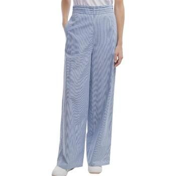 Teddy Smith Pantalón fluido Rebelle para mujer