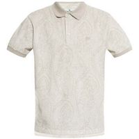 etro polo polo para nina