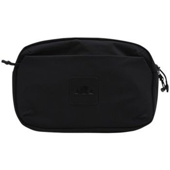 Ellesse Bandolera CS3011 para mujer