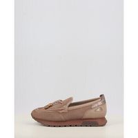 hispanitas mocasines oregon hi265128 para hombre