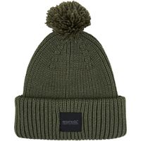regatta gorra rg10888 para hombre