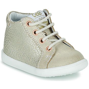 GBB Zapatillas altas FAMIA para niña