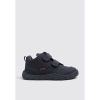 pablosky botas 523224 para nino