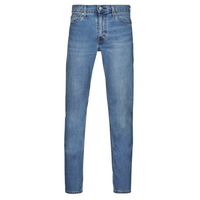levis pantalon pitillo 511 slim para hombre