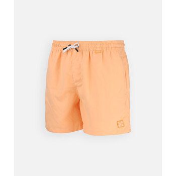 Oxbow Bañador Beachshort VALENS para hombre