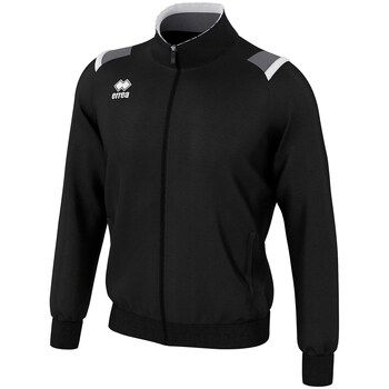 Errea Chaqueta deporte Lou Ad para hombre
