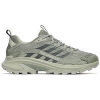 merrell zapatillas de running j038331 para hombre