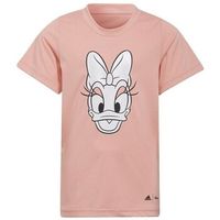 adidas camiseta disney para nina