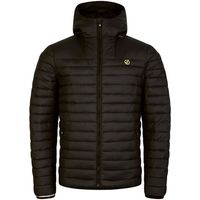 dare 2b abrigo de plumas chilled para hombre