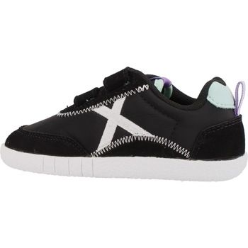 Munich Deportivas Moda 8028030m para niño