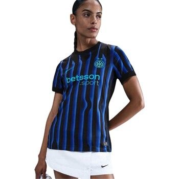 Nike Camiseta GT33370 para mujer