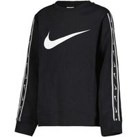nike jersey dz5625 para nino