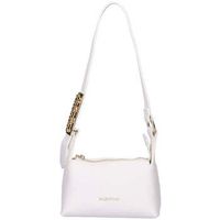 valentino bags bolso - para mujer