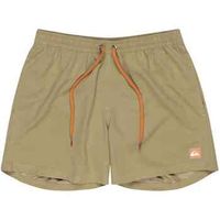 quiksilver banador eqyjv04120 para hombre