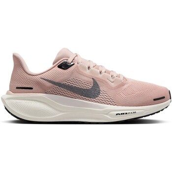 Nike Zapatillas de running Air Zoom Pegasus 41 para mujer