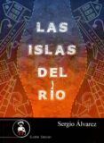 las islas del rio