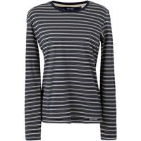 regatta camiseta manga larga federica para mujer